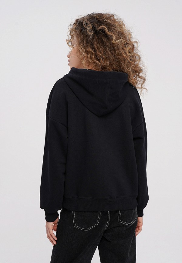 фото Толстовка твое