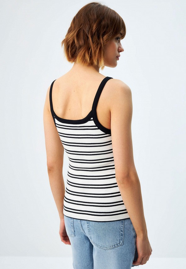 фото Майка sela