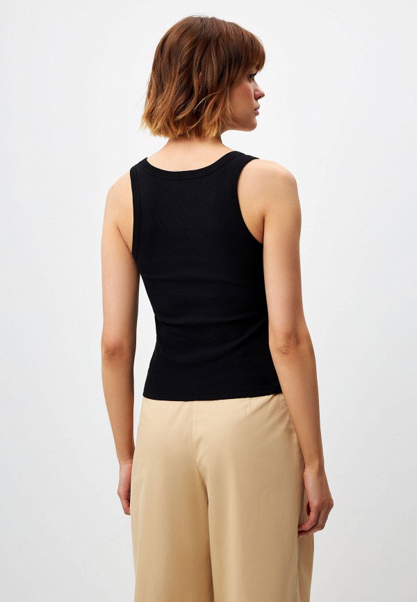 фото Майка sela