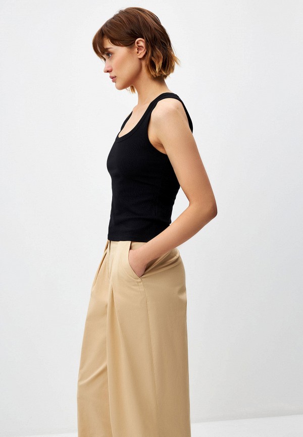 фото Майка sela