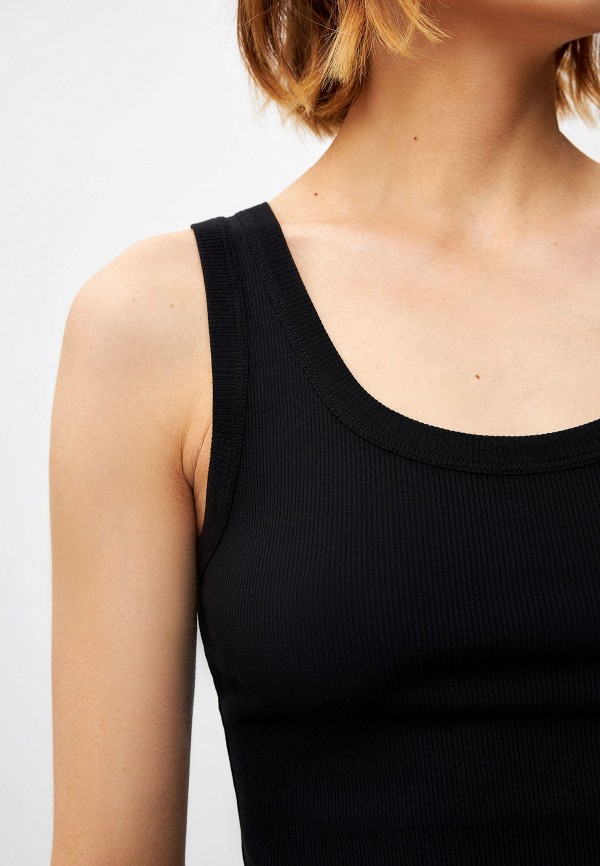 фото Майка sela