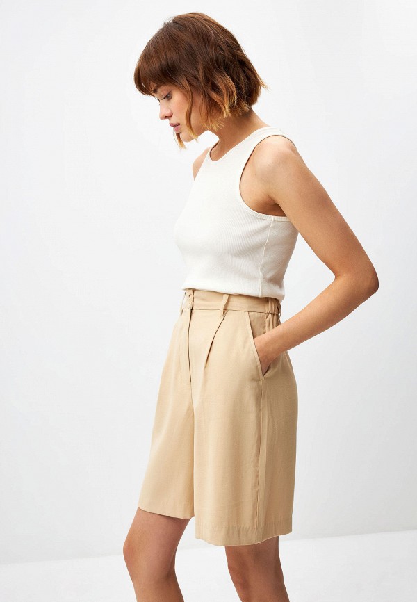 фото Майка sela