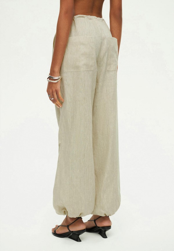 фото Брюки shi-shi