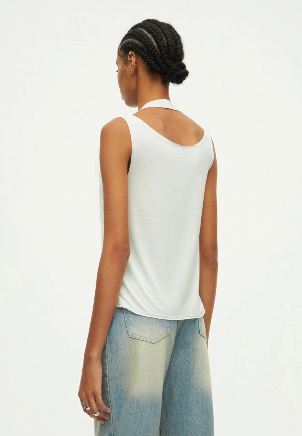 фото Майка shi-shi