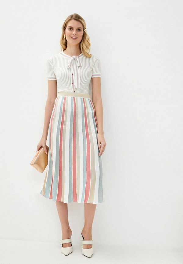 фото Юбка cepheya