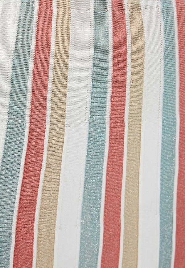 фото Юбка cepheya