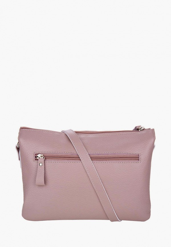 фото Сумка esse