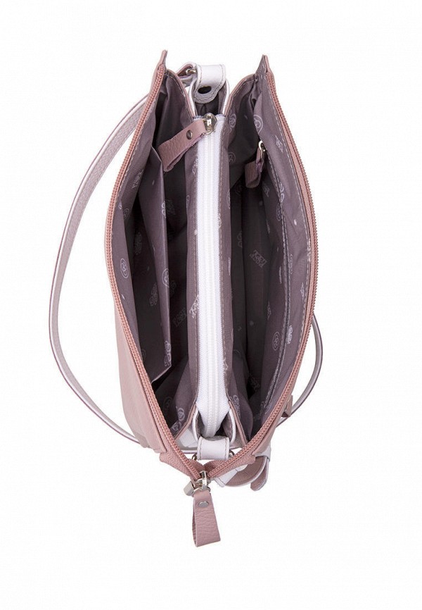 фото Сумка esse