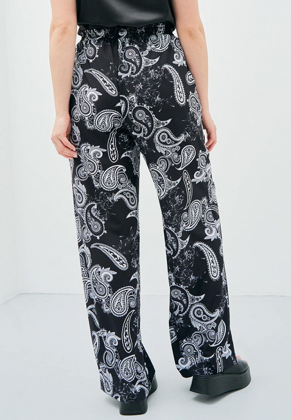 фото Брюки artribbon