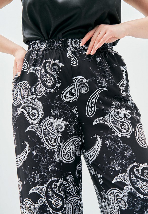 фото Брюки artribbon