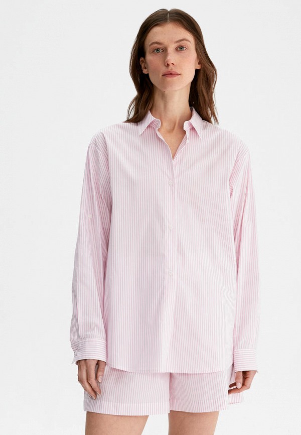 Рубашка Cocos