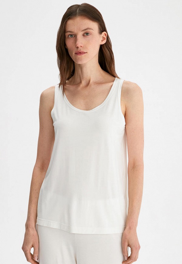 фото Майка cocos