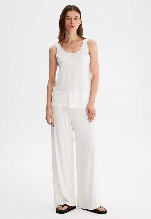 фото Майка cocos