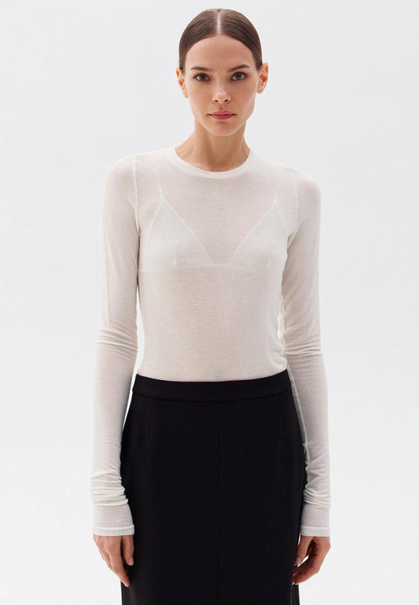 фото Лонгслив cocos