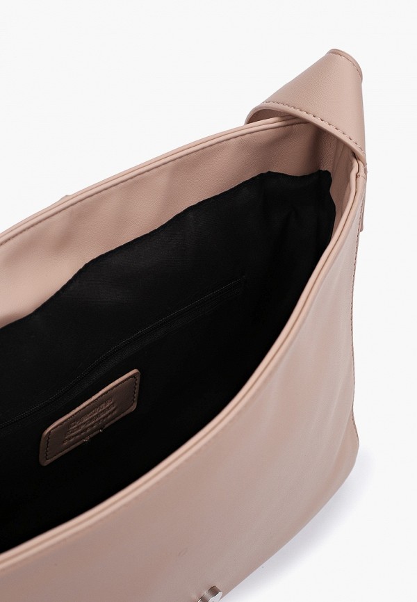 фото Сумка снежная королева