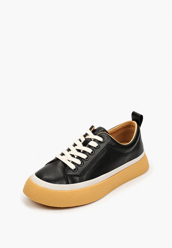 фото Кеды lolli l polli