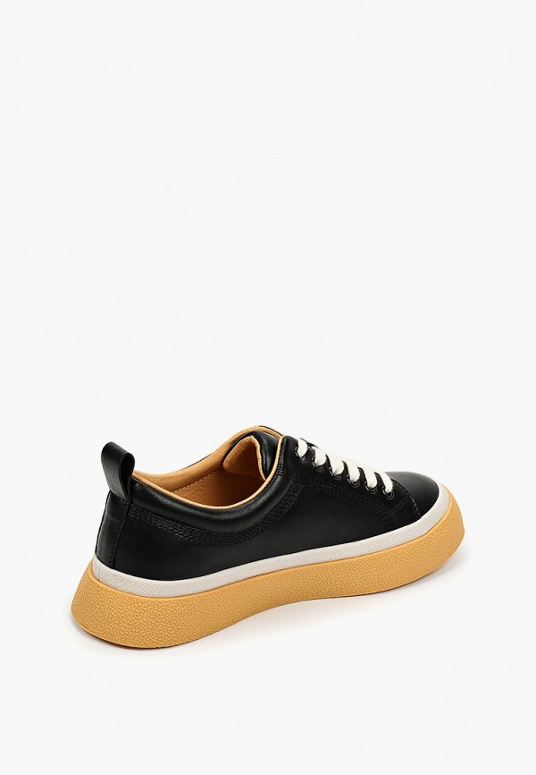 фото Кеды lolli l polli