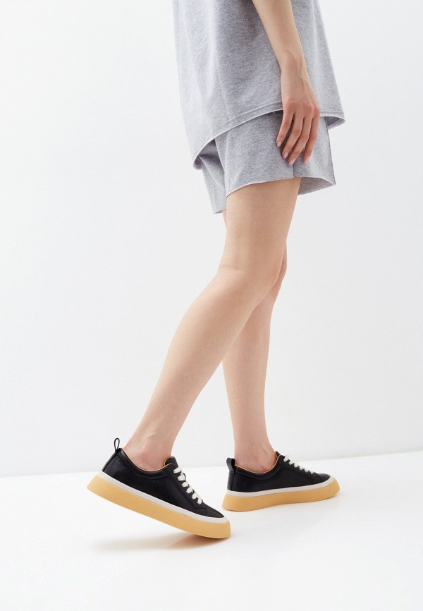 фото Кеды lolli l polli