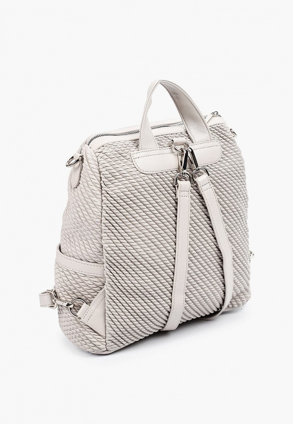 фото Рюкзак снежная королева