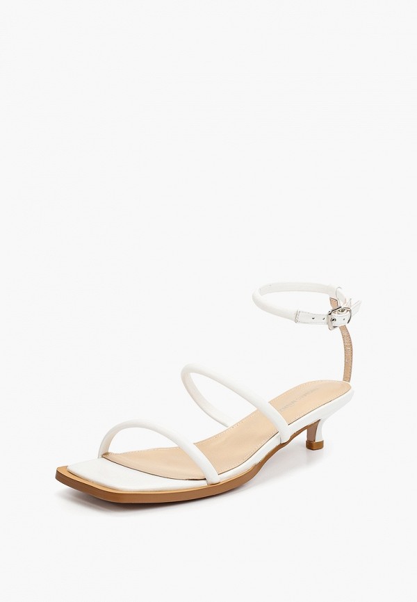 фото Босоножки thomas munz