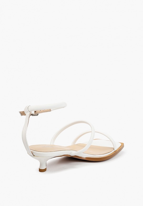 фото Босоножки thomas munz