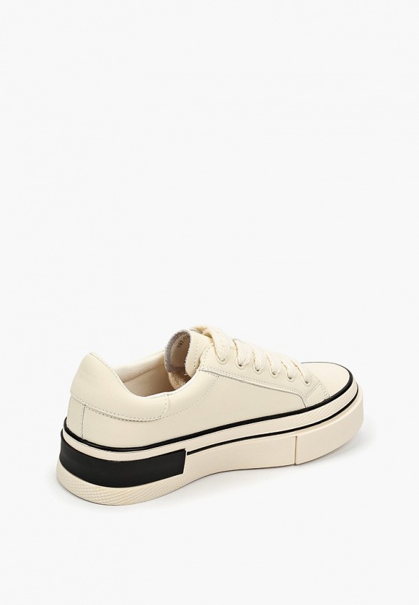 фото Кеды lolli l polli