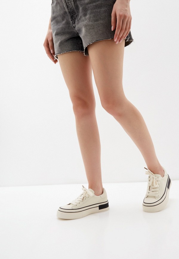 фото Кеды lolli l polli