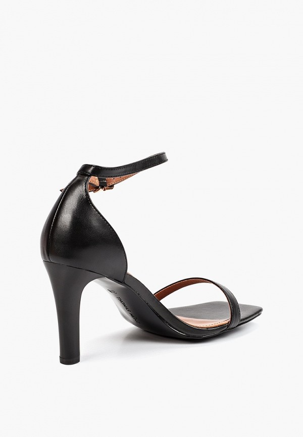 фото Босоножки thomas munz