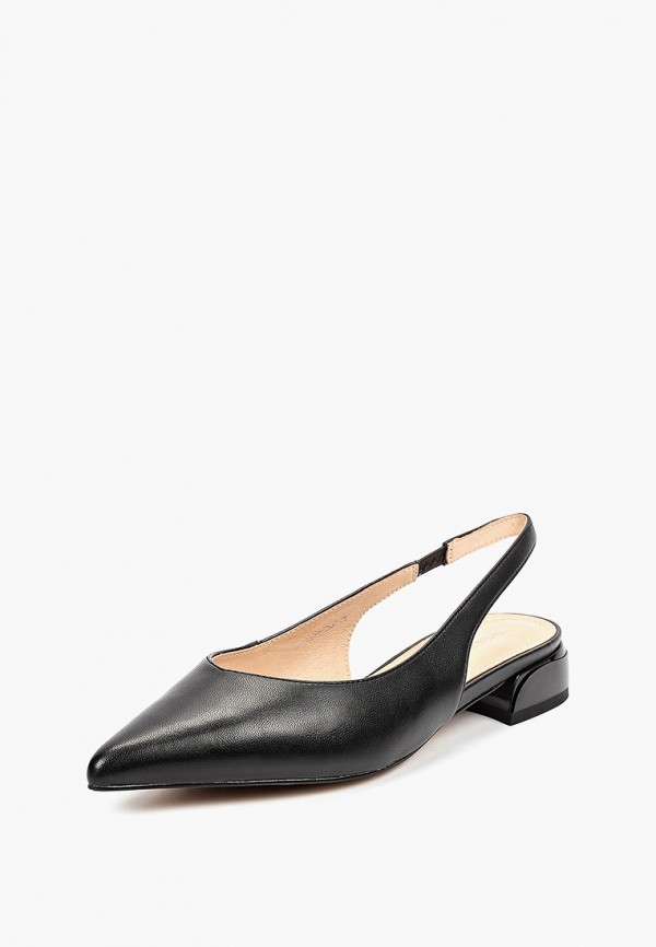 фото Туфли thomas munz