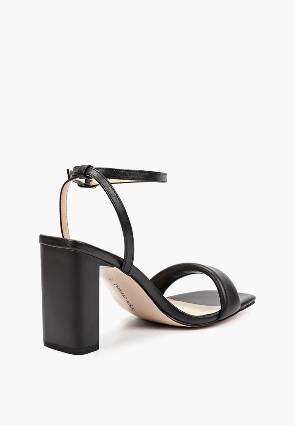 фото Босоножки thomas munz