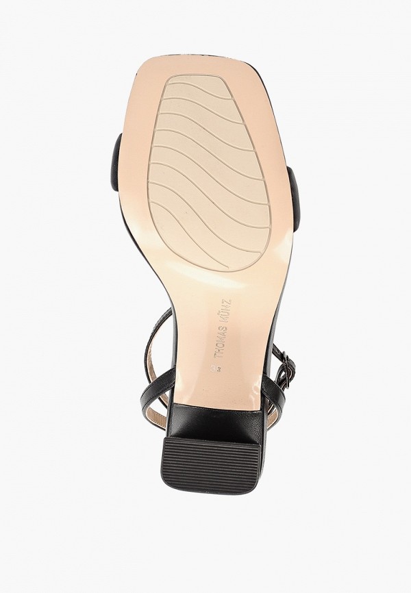 фото Босоножки thomas munz