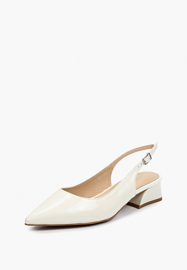 фото Туфли salamander