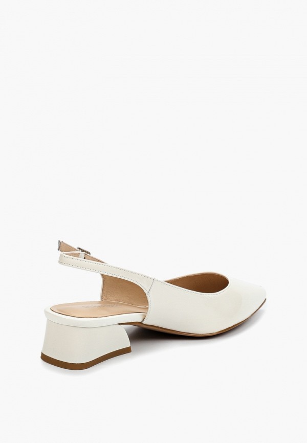 фото Туфли salamander