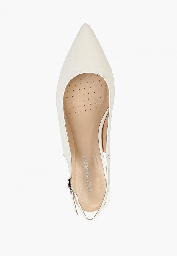 фото Туфли salamander