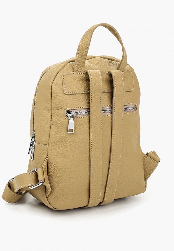 фото Рюкзак снежная королева