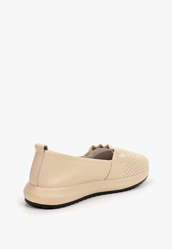 фото Слипоны thomas munz