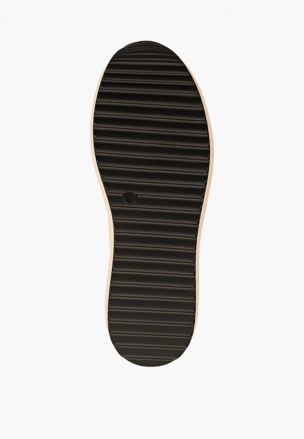 фото Слипоны thomas munz