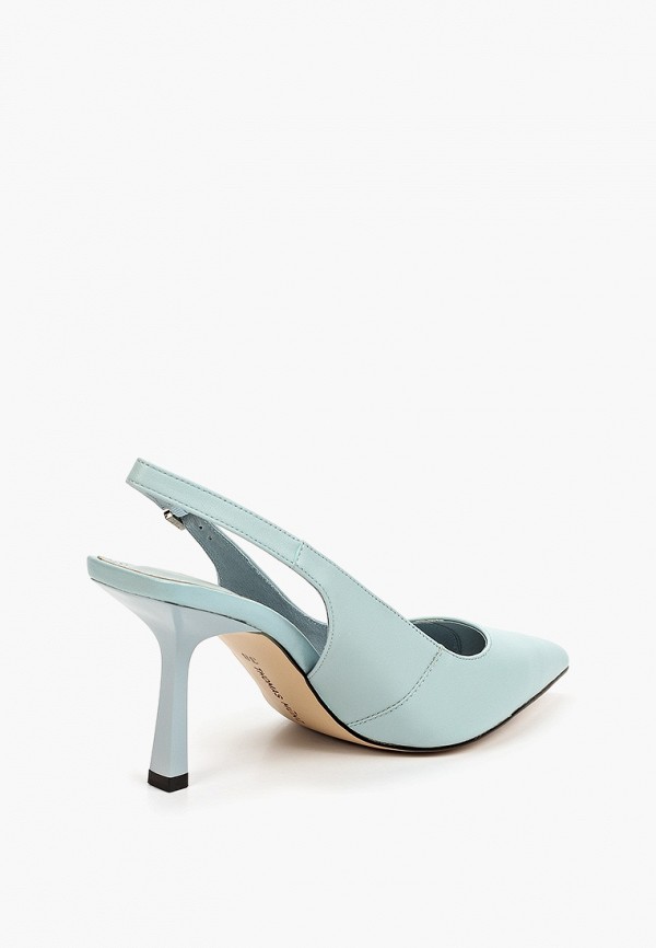 фото Туфли thomas munz