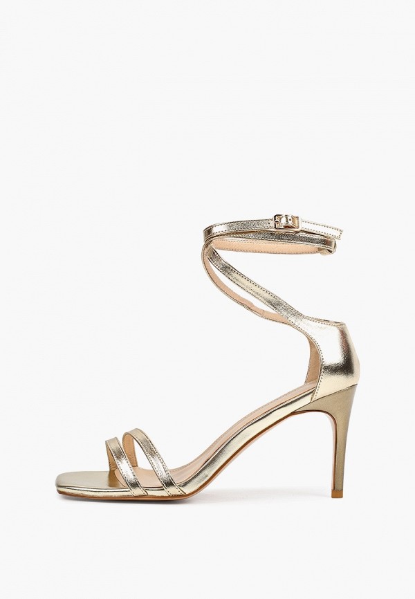 фото Босоножки thomas munz