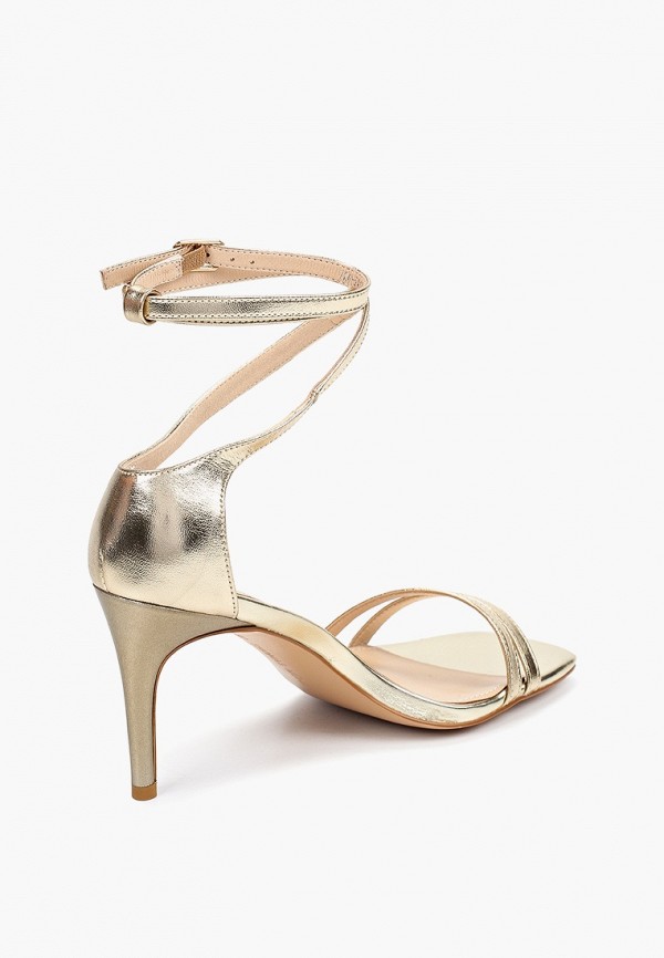 фото Босоножки thomas munz