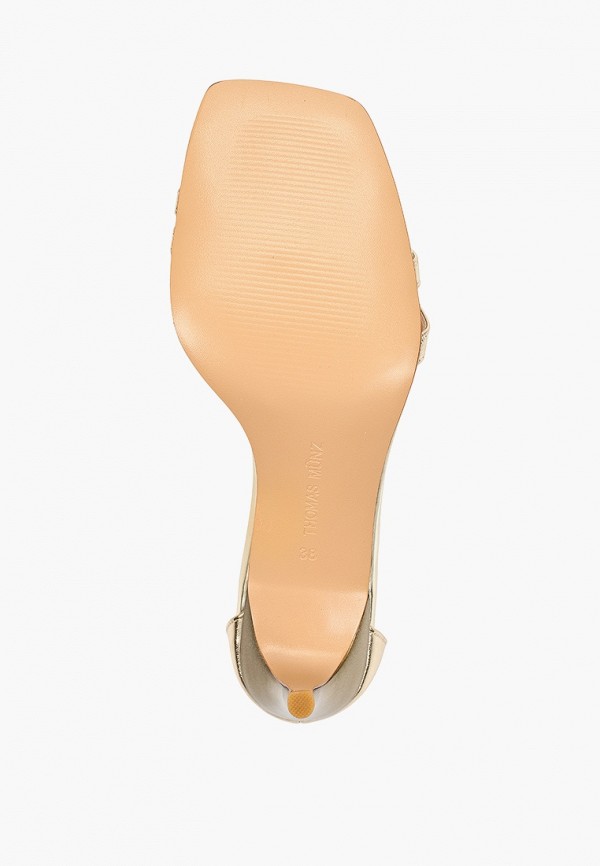 фото Босоножки thomas munz