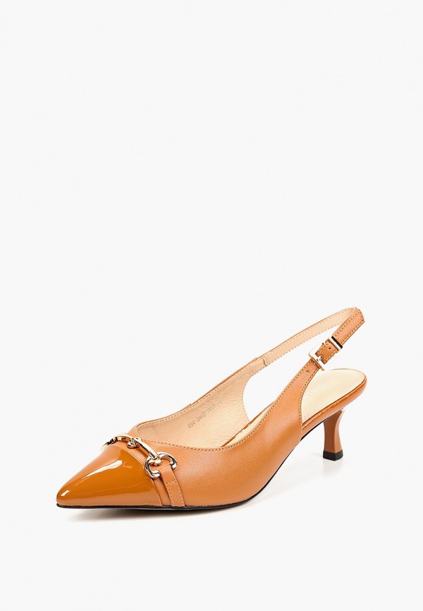 фото Туфли thomas munz