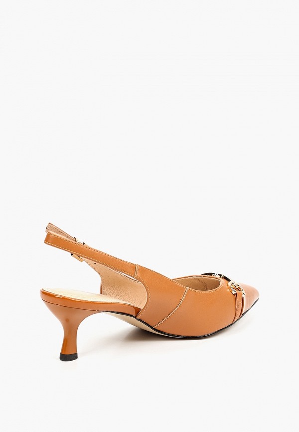 фото Туфли thomas munz