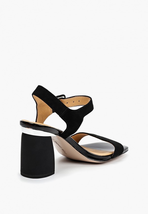 фото Босоножки thomas munz