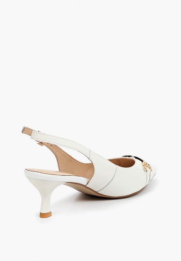 фото Туфли thomas munz