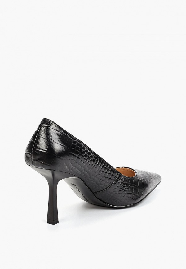 фото Туфли thomas munz