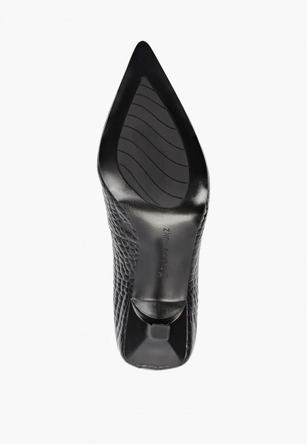 фото Туфли thomas munz