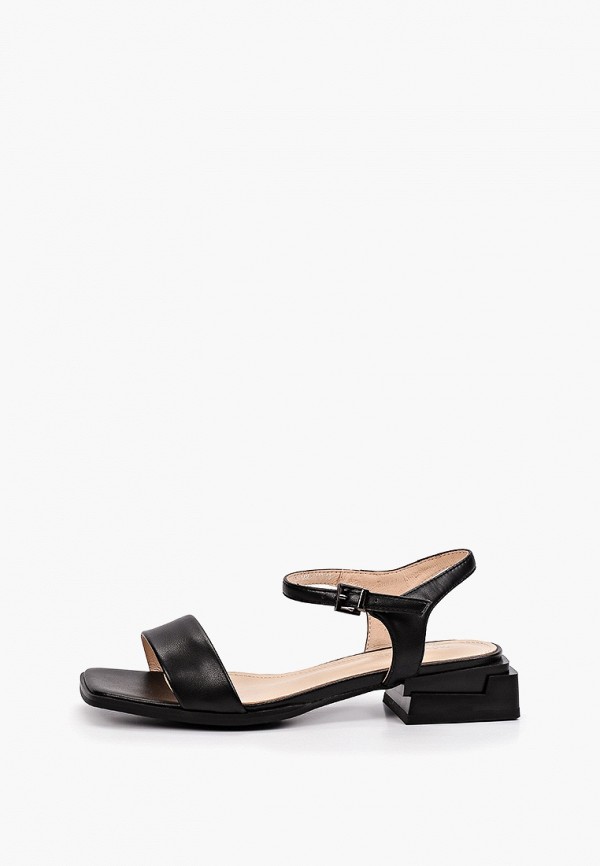 фото Босоножки thomas munz