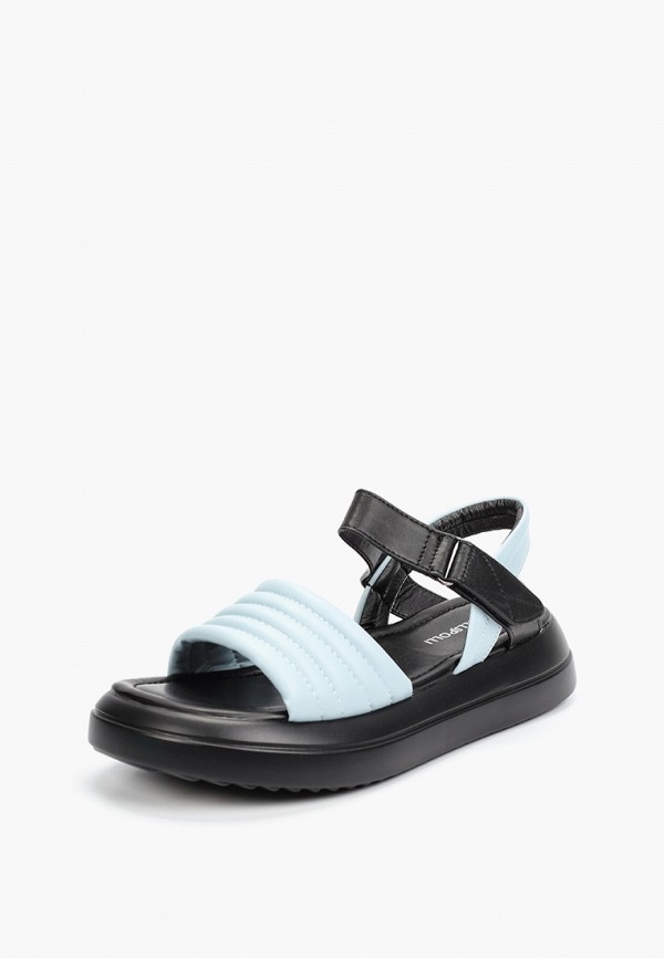 фото Сандалии lolli l polli