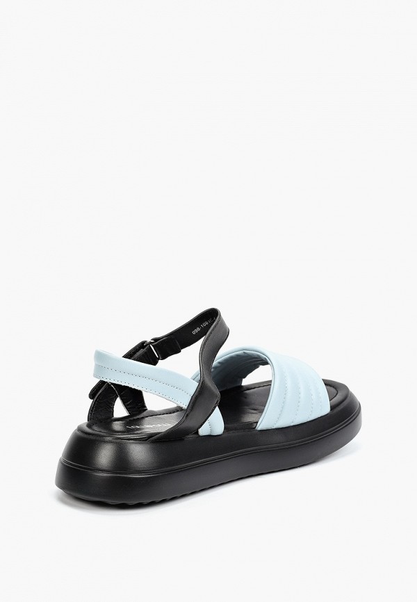 фото Сандалии lolli l polli